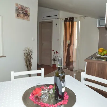 Antonio * Ζαντάρ